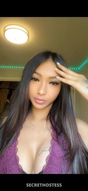 21Yrs Old Escort Columbus OH Image - 2