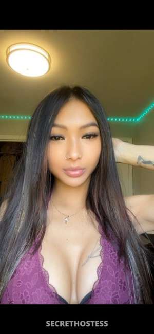 21Yrs Old Escort Columbus OH Image - 3