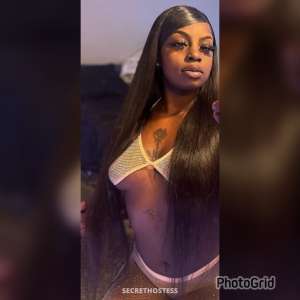 Avaliable for cardates&amp; outcalls 21 year old Escort in Concord CA