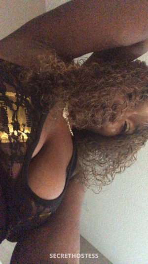 Cardate Outcall SPECIALS 21 year old Escort in Lancaster CA