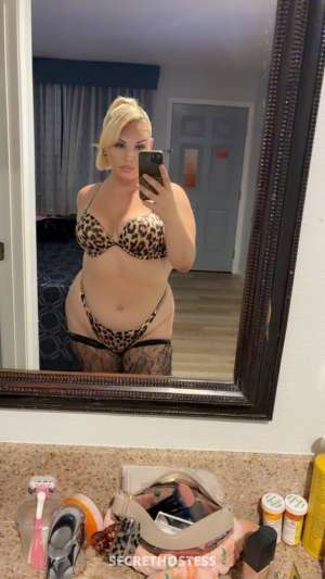 New Snow Dream Girl In town DON T MISS OUT 21 year old Escort in Monterey CA