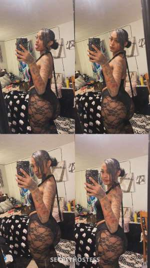 come find out why they call me honey 21 year old Escort in Muncie IN