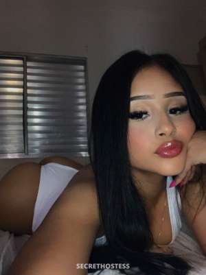 When I see you I get wet all 21 year old Escort in Rockford IL