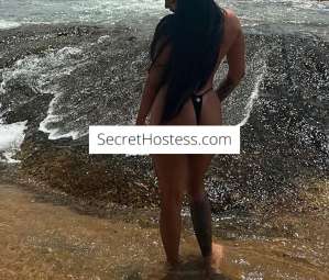 21Yrs Old Escort Serra Image - 0