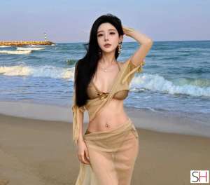 22 year old Escort in Birmingham .VIP SERVICE.Oriental B15 Birminghamxxxx-xxx-xxx, Agency