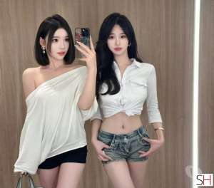 22 year old Asian Escort in Bournemouth, Christchurch and Poole ⭕Fantasic service.xxxx-xxx-xxx BH2 Bournemouth, Agency