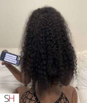 EVA ღ....ღ .......... ღ ........ &amp 22 year old Escort in Regina