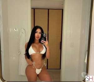 22 year old Asian Escort in Windsor and Maidenhead Irresistible London Escort . Tailored for You ❤️, Agency