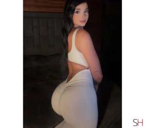 22Yrs Old Escort Preston Image - 0