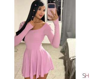 22Yrs Old Escort Preston Image - 2