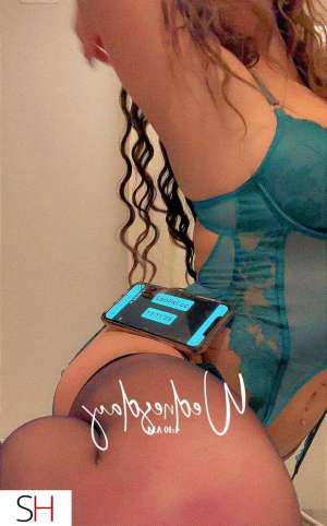 22Yrs Old Escort Delta/Surrey/Langley Image - 8