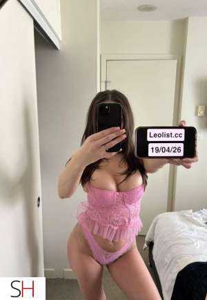 22Yrs Old Escort Delta/Surrey/Langley Image - 10