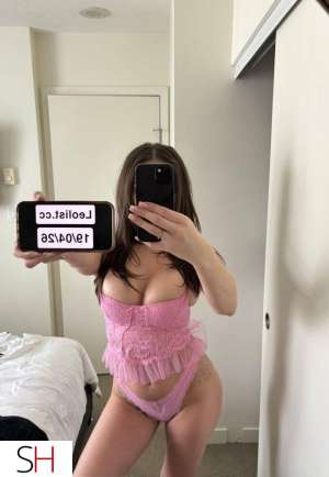 22Yrs Old Escort Delta/Surrey/Langley Image - 14