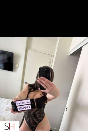 22Yrs Old Escort Delta/Surrey/Langley Image - 17