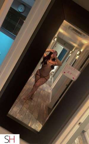 22Yrs Old Escort Fredericton Image - 2