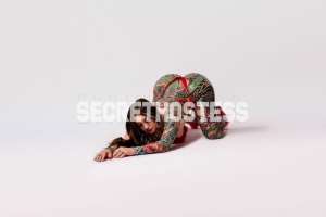 22Yrs Old Escort 81KG 170CM Tall Los Angeles CA Image - 7