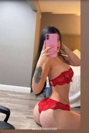 22Yrs Old Escort Concord CA Image - 2