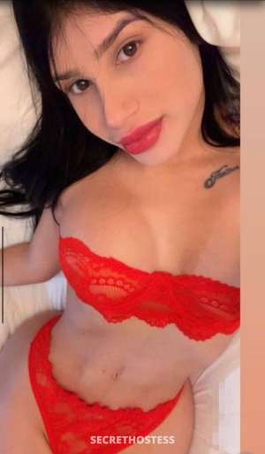 22Yrs Old Escort Concord CA Image - 3