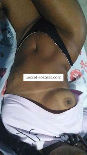 22Yrs Old Escort Aracaju Image - 2