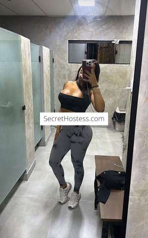 22Yrs Old Escort Aracaju Image - 4