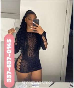 22 year old Escort in Baton Rouge LA outcalls