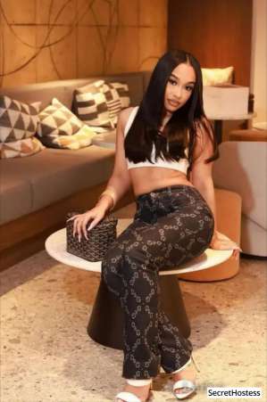 22 year old Escort in Boston MA Escort model Amina Monroe, Boston