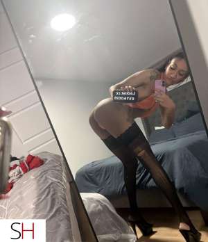 22 year old Escort in City of Halifax upscale petite babe back in town outcalls
