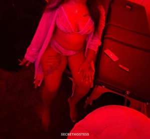 sexxyy &amp; fun sized only here for one night OUTCALL 22 year old Escort in Columbus OH