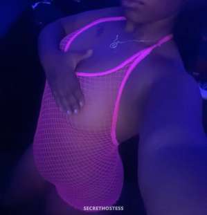 22Yrs Old Escort Columbus OH Image - 4