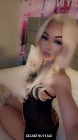 22Yrs Old Escort Concord CA Image - 1