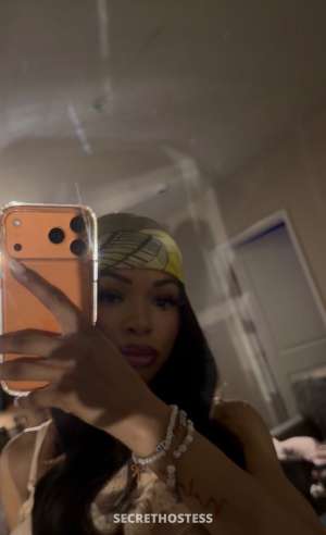 22Yrs Old Escort Concord CA Image - 2