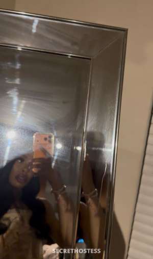 22Yrs Old Escort Concord CA Image - 4