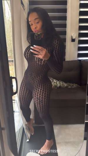 Lets Party 22 year old Escort in Concord CA