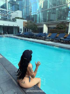 The Best in the West 22 year old Escort in Mendocino CA