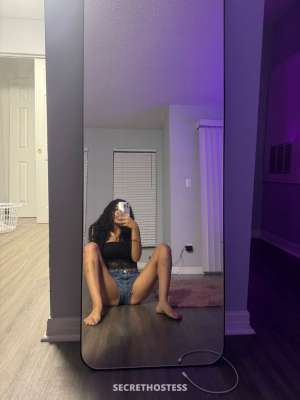 ft shows incall only 22 year old Escort in Jacksonville FL