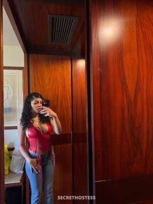 22Yrs Old Escort Jacksonville FL Image - 1