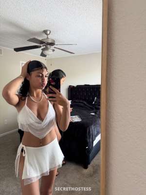 22Yrs Old Escort Jacksonville FL Image - 2