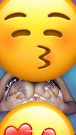 cardates &amp; outcalls 22 year old Escort in Lafayette IN