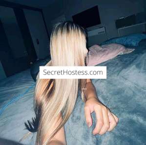 22Yrs Old Escort Serra Image - 1