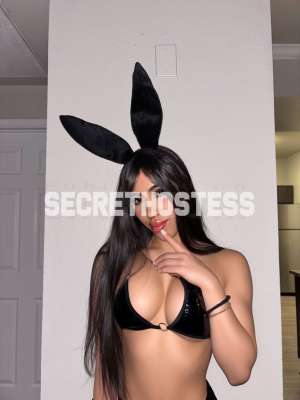 22Yrs Old Escort Dallas TX Image - 5