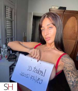 22Yrs Old Escort Comox Valley Image - 3