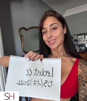 22Yrs Old Escort Comox Valley Image - 4