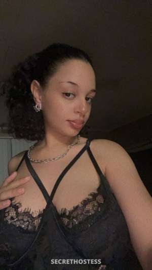Atractiva sexy elegante latina disponible 24 7 me gusta 22 year old Escort in Greenville SC