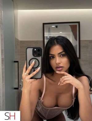 22Yrs Old Escort Sarnia Image - 1