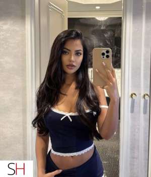 22Yrs Old Escort Sarnia Image - 4