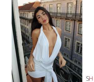 22Yrs Old Escort Glasgow Image - 0