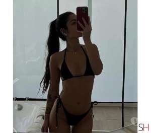 22Yrs Old Escort Glasgow Image - 2