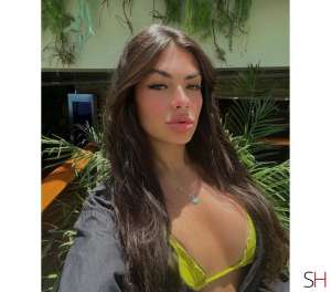 22Yrs Old Escort Glasgow Image - 3