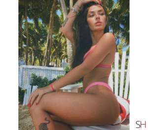 22Yrs Old Escort Glasgow Image - 5