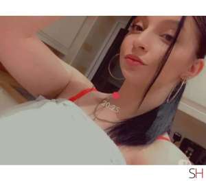 Taniah in town ❤️. Best service ever ..❤️, 23 year old Escort in Aberdeen